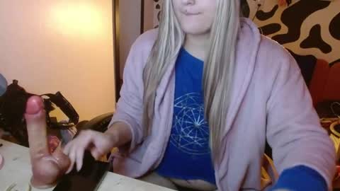 Elora online show from 05.19.26