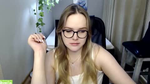 hi_haos online show from 02.16.26