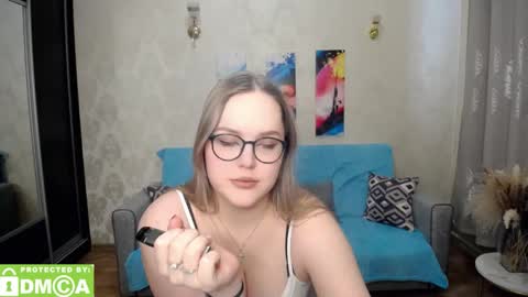 hi_haos online show from 03.02.26