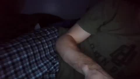 Snapshot of hi_life850 chatting on 02.21.25 MR. Bation online show from 02.21.25