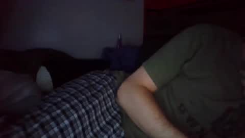 Snapshot of hi_life850 chatting on 02.22.25 MR. Bation online show from 02.22.25