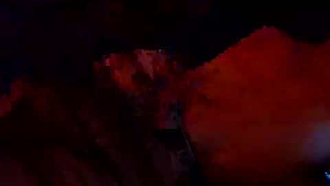 Snapshot of hi_life850 chatting on 11.04.25 MR. Bation online show from 11.04.25