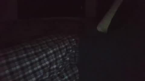 Snapshot of hi_life850 chatting on 11.27.25 MR. Bation online show from 11.27.25