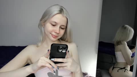 Popsy Risha online show from 12.13.25