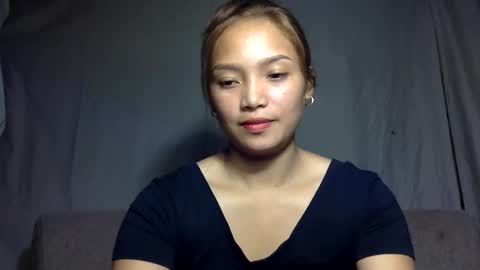 hi_there99 online show from 10.23.25