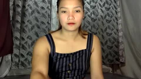 hi_there99 online show from 02.09.26