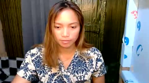 hi_there99 online show from 07.07.26
