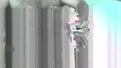 Snapshot of hi_to_you chatting on 02.23.26 hi_to_you online show from 02.23.26