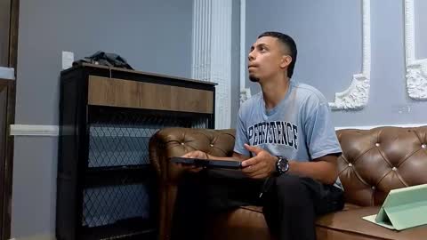 hiancash online show from 01.12.26