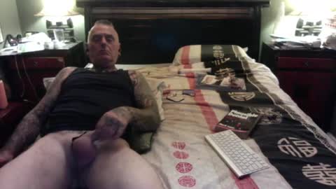 HARDCORE13 online show from 01.04.25