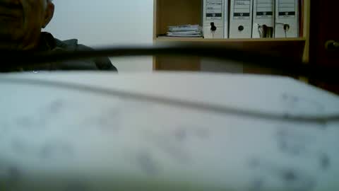 Snapshot of hibericus chatting on 02.25.26 hibericus online show from 02.25.26