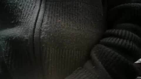 Snapshot of hibericus chatting on 04.02.26 hibericus online show from 04.02.26