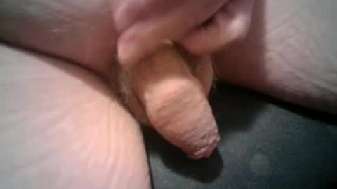 Snapshot of hibericus chatting on 04.05.26 hibericus online show from 04.05.26