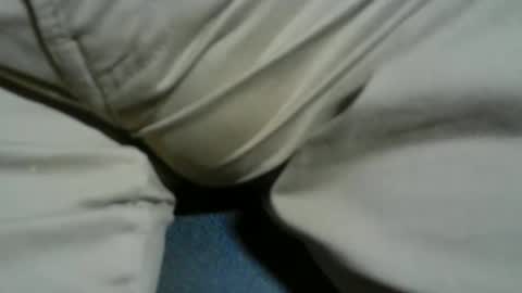 Snapshot of hibericus chatting on 04.07.26 hibericus online show from 04.07.26