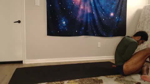 hibernando online show from 02.11.26