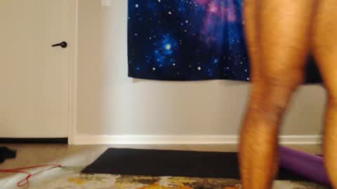 hibernando online show from 02.14.26