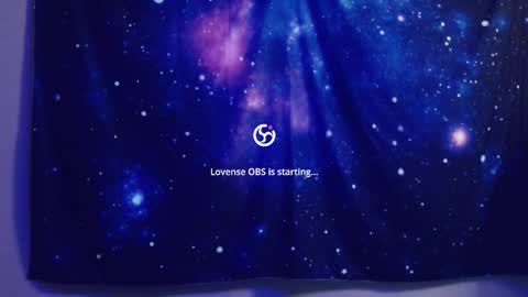 hibernando online show from 02.18.26