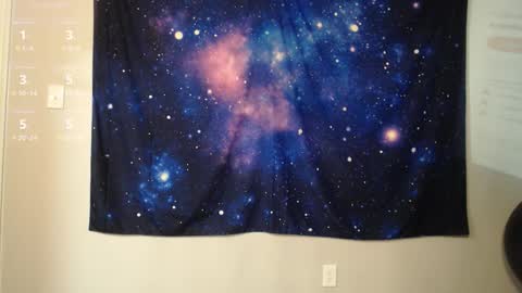 hibernando online show from 02.23.26