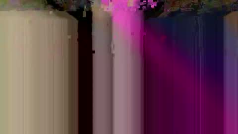 Bondage blondiie online show from 04.20.26