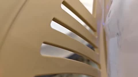 Snapshot of hichem8250 chatting on 02.07.26 Arab Cock online show from 02.07.26