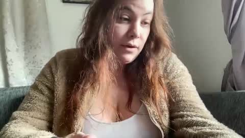 hichemlacoste333 online show from 10.01.25