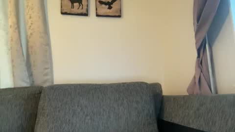 hichemlacoste333 online show from 12.02.25