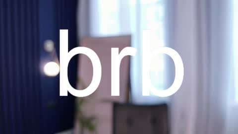 Snapshot of hidden_charm_ chatting on 11.14.25 My name is Angelina but I like when you call me Angel online show from 11.14.25