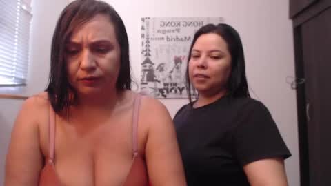 Tinna online show from 05.20.26