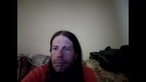 Snapshot of hiddenboner4u chatting on 02.16.26 hiddenboner4u online show from 02.16.26