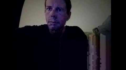 Snapshot of hiddenboner4u chatting on 02.19.26 hiddenboner4u online show from 02.19.26