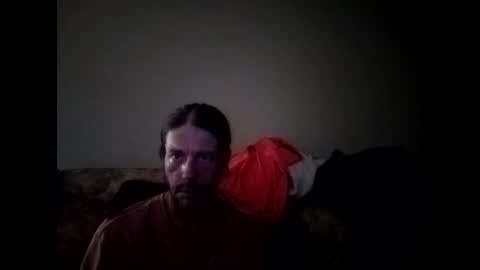 Snapshot of hiddenboner4u chatting on 02.26.26 hiddenboner4u online show from 02.26.26