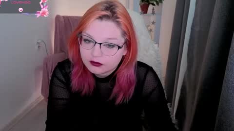hiddencharmm online show from 05.18.26