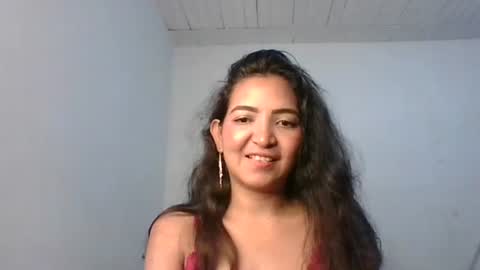 Clau y Ricky online show from 10.27.25