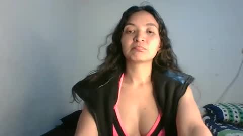 Clau y Ricky online show from 12.05.25