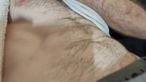 Snapshot of hiddengaze chatting on 02.20.26 HiddenGaze online show from 02.20.26