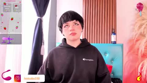 hiddenhotcake online show from 02.02.26