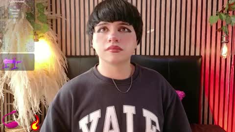 hiddenhotcake online show from 04.06.26