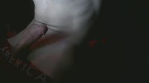 hiddenhues1 online show from 01.06.26