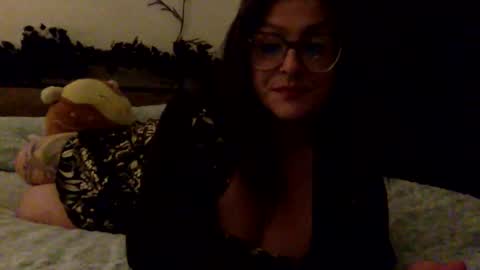 Maevry online show from 06.10.26