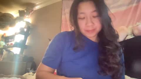 HiddenR0se online show from 12.06.24