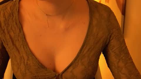 Stella online show from 03.05.26