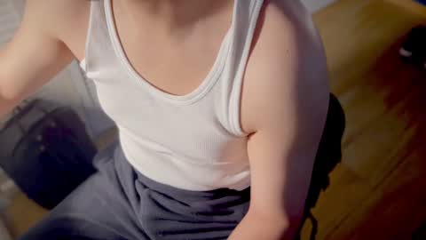 Snapshot of hideki_kawaki chatting on 12.29.24 Hideki Kawaki online show from 12.29.24