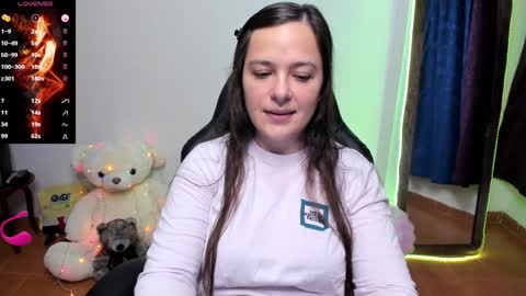 Diana online show from 02.04.25