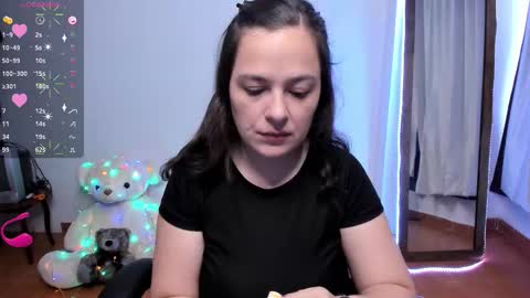 Diana online show from 10.03.25