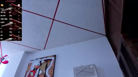 Diana online show from 01.09.26