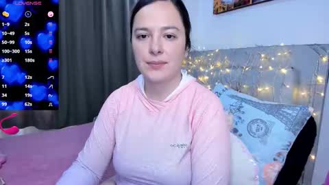 Diana online show from 03.22.26