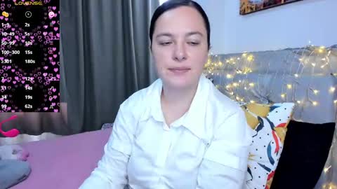 Diana online show from 04.13.26