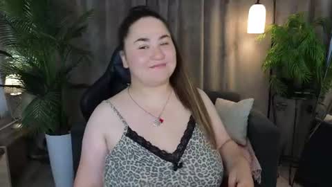 Anna online show from 06.25.26