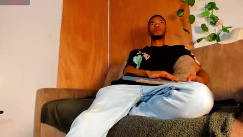 higger_dick online show from 01.17.26