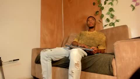 higger_dick online show from 01.19.26